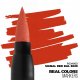 Gimmik AK Interactive: Real Colors Markers - RCM003 - Signal Red RAL 3020 2