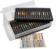 Gimmik AK Interactive:  Real Colors Markers - RCM150 - Special Box (34) 2