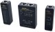 Equip Network Cable Tester, Rj45, 1