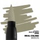 Gimmik AK Interactive: Real Colors Markers - RCM024 - RLM 02 Szary (1938) 2