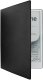 Pokrowiec PocketBook Etui PocketBook InkPad One Czarne 1