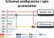 Spreest ZAMEK ELEKTRONICZNY RFID DO DRZWI FURTKI 13.56MHZ CZYTNIK KART ZEWNĘTRZNY 8