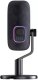 Mikrofon Deltaco Proove mikrofon Gaming Micro czarny 1