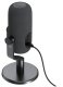 Mikrofon Deltaco Proove mikrofon Gaming Micro czarny 3