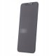 OEM Wyświetlacz z panelem dotykowym iPhone XS Max Hard Oled ZY COF czarny 3