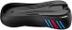 Etui do nawigacji Spigen Etui Spigen PK100 Porsche Key Fob Case Black 4