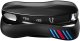 Etui do nawigacji Spigen Etui Spigen PK100 Porsche Key Fob Case Black 5