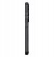 Spigen Etui Spigen Ultra Hybrid Mag MagSafe do Samsung Galaxy S26+ Plus Zero One Black 11