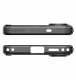 Spigen Etui Spigen Ultra Hybrid Mag MagSafe do Samsung Galaxy S26+ Plus Zero One Black 12
