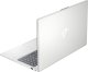 Laptop HP Laptop HP 15-fd1034nw / C39JKEA / Intel Core 7 / 16GB / SSD 512GB / Intel Graphics / FHD / Win 11 2