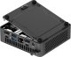 Komputer Asus NUC/15 PRO RNUC15CRKU5063C2 EU Cord L10 13