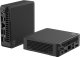Komputer Asus NUC/15 PRO RNUC15CRKU5063C2 EU Cord L10 17