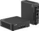 Komputer Asus NUC/15 PRO RNUC15CRKU5063C2 EU Cord L10 18