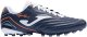 Starlife BUTY KORKI NA ORLIK JOMA AGUS2603AG AGUILA 2603 BLACK AG 1