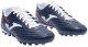 Starlife BUTY KORKI NA ORLIK JOMA AGUS2603AG AGUILA 2603 BLACK AG 2