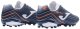Starlife BUTY KORKI NA ORLIK JOMA AGUS2603AG AGUILA 2603 BLACK AG 3