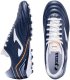 Starlife BUTY KORKI NA ORLIK JOMA AGUS2603AG AGUILA 2603 BLACK AG 4