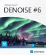 Ashampoo Ashampoo DENOISE #6 (1 PC - Lifetime) ESD 1