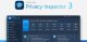 Program Ashampoo Ashampoo Privacy Inspector 3 (1 PC - Lifetime) ESD 1