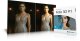 Ashampoo Ashampoo Foto 3D #1 (1 PC - Lifetime) ESD 2