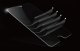 Wozinsky Szkło hartowane do Xiaomi POCO C65/Redmi 13C Tempered glass Szkło hartowane do Xiaomi POCO C65/Redmi 13C Tempered glass 11