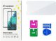 Wozinsky Szkło hartowane do Xiaomi POCO C65/Redmi 13C Tempered glass Szkło hartowane do Xiaomi POCO C65/Redmi 13C Tempered glass 2
