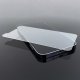 Wozinsky Szkło hartowane do Xiaomi POCO C65/Redmi 13C Tempered glass Szkło hartowane do Xiaomi POCO C65/Redmi 13C Tempered glass 4