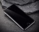 Wozinsky Szkło hartowane do Xiaomi POCO C65/Redmi 13C Tempered glass Szkło hartowane do Xiaomi POCO C65/Redmi 13C Tempered glass 5