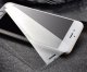 Wozinsky Szkło hartowane do Xiaomi POCO C65/Redmi 13C Tempered glass Szkło hartowane do Xiaomi POCO C65/Redmi 13C Tempered glass 8