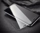 Wozinsky Szkło hartowane do Xiaomi POCO C65/Redmi 13C Tempered glass Szkło hartowane do Xiaomi POCO C65/Redmi 13C Tempered glass 9