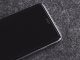 Wozinsky Szkło hartowane do Xiaomi POCO C65/Redmi 13C Tempered glass Szkło hartowane do Xiaomi POCO C65/Redmi 13C Tempered glass 10