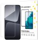 Wozinsky Szkło hartowane do Xiaomi 14 Tempered glass Szkło hartowane do Xiaomi 14 Tempered glass 1