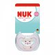 NUK NUK SMOCZEK USP 6-18M PM AIR KOT 10176342 1/6 2