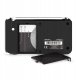 Radio Imperial Radio Imperial DABMAN 17 DAB+/FM czarne 5