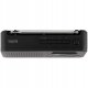Radio Imperial Radio Imperial DABMAN 17 DAB+/FM czarne 7