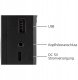 Radio Imperial Radio Imperial DABMAN 17 DAB+/FM czarne 8