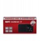 Radio Imperial Radio Imperial DABMAN 17 DAB+/FM czarne 9