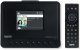 Radio Imperial Radio Imperial DABMAN i410 DAB+/FM Wi-Fi Czarne 1