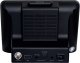 Radio Imperial Radio Imperial DABMAN i410 DAB+/FM Wi-Fi Czarne 2