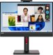 Monitor Lenovo Thinkcentre Tiny-In-One 24 1