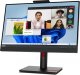 Monitor Lenovo Thinkcentre Tiny-In-One 24 11