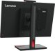 Monitor Lenovo Thinkcentre Tiny-In-One 24 14