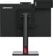 Monitor Lenovo Thinkcentre Tiny-In-One 24 17