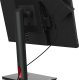 Monitor Lenovo Thinkcentre Tiny-In-One 24 18