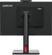 Monitor Lenovo Thinkcentre Tiny-In-One 24 4