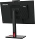 Monitor Lenovo Thinkcentre Tiny-In-One 24 6