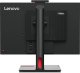 Monitor Lenovo Thinkcentre Tiny-In-One 24 9