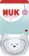 NUK NUK SMOCZEK USP 6-18M PM AIR MIS 10176341 1/6 2