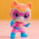Figurka Almarina *****Super Kitties mini fig.niespodz 67004 70046 2
