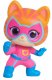 Figurka Almarina *****Super Kitties mini fig.niespodz 67004 70046 4